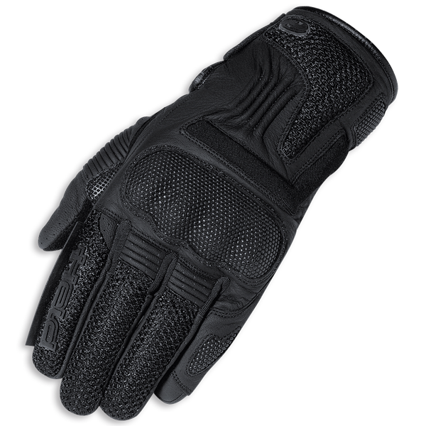 Gloves PNG Pic