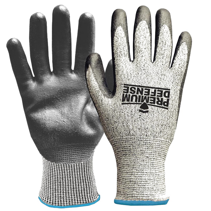 Gloves PNG Picture