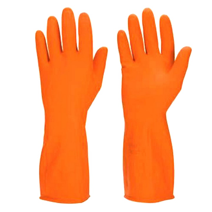 Gloves Transparent Background PNG