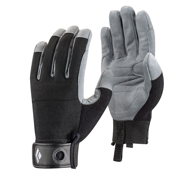 Gloves Transparent Image