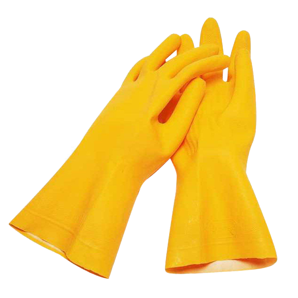 Gloves Transparent Images