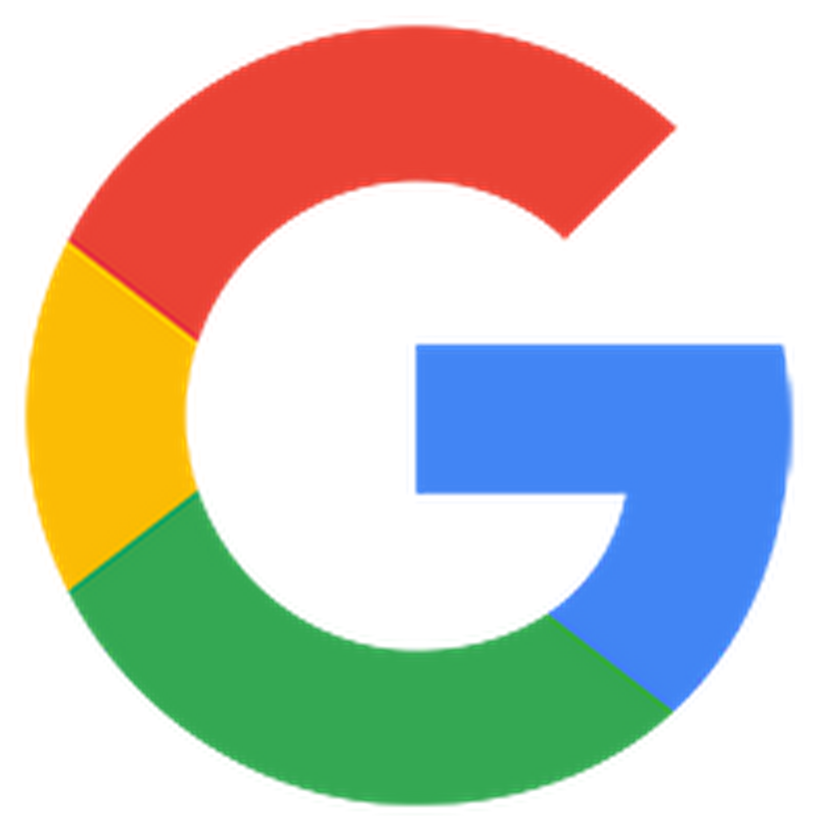 Google прозрачный фон PNG