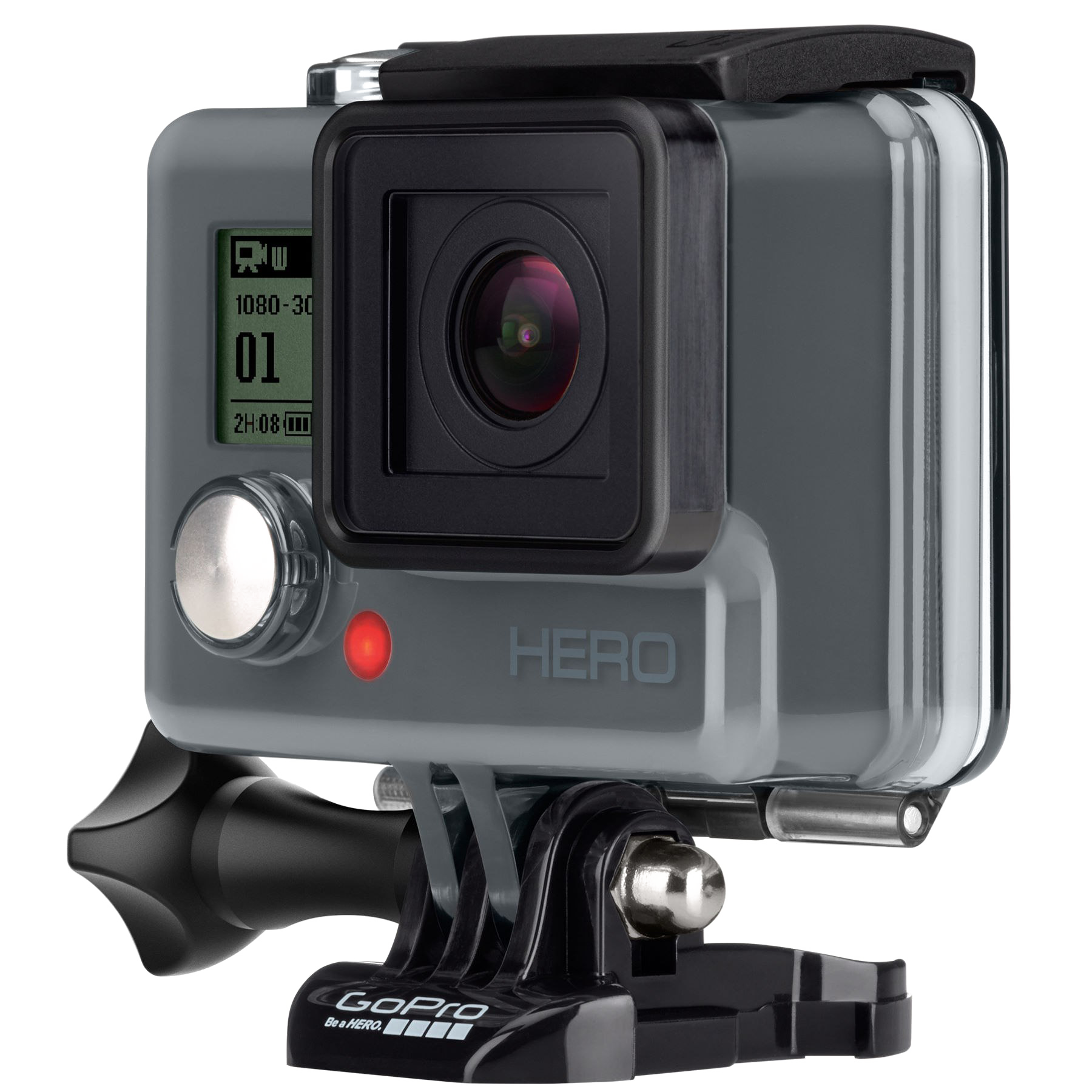 Купить камеру gopro hero. Камера GOPRO Hero+. GOPRO Hero+ LCD. GOPRO Hero CHDHA-301. Камера GOPRO Hero (CHDHB-501-RW).