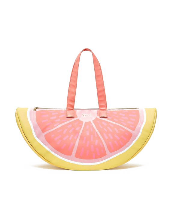 Grapefruit PNG Download Image