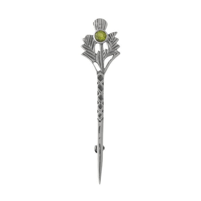 Hair Stick PNG Download Image