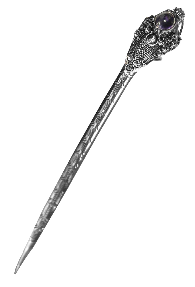 Hair Stick PNG Image
