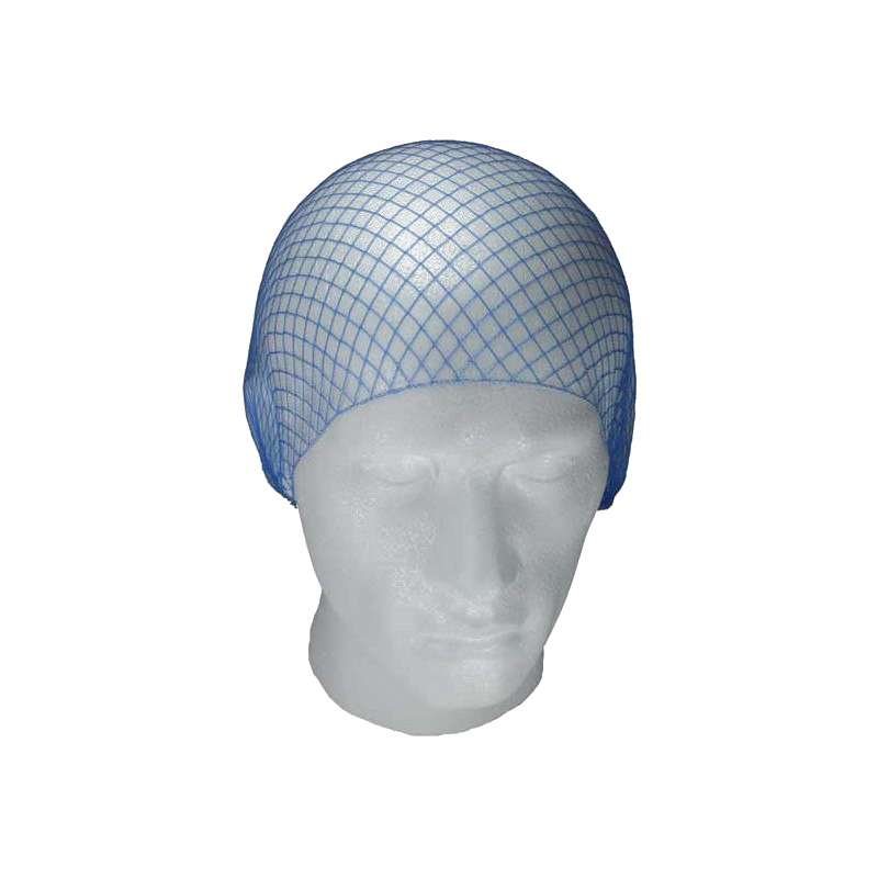 Hairnet PNG Free Download
