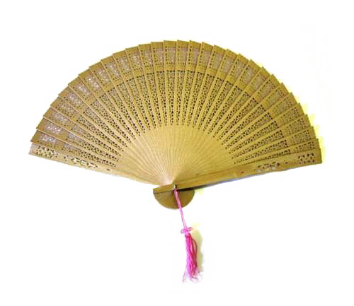 Hand Fan Download PNG Image