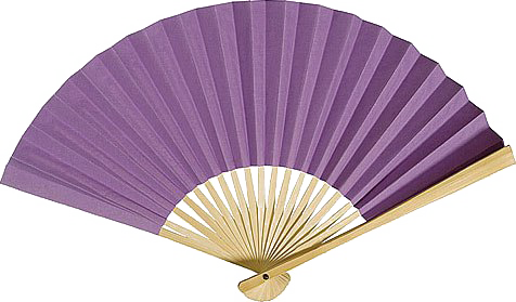 Hand Fan Free PNG Image