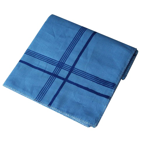 Handkerchief PNG Image Transparent Background