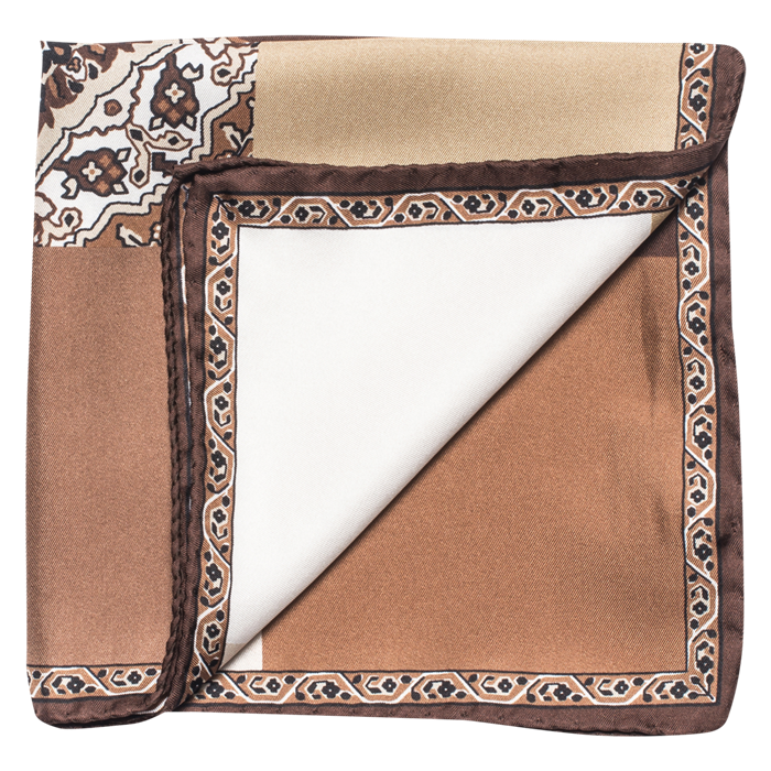 Handkerchief PNG Picture