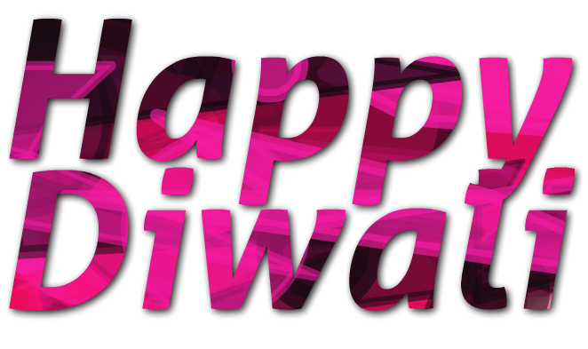 Happy Diwali PNG Download Image