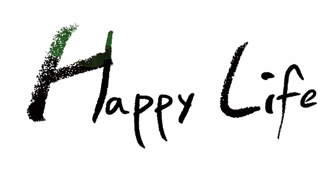 Happy PNG Transparent Image