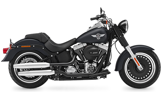Harley Davidson PNG Image Background