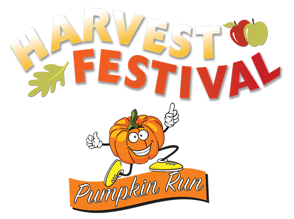 Harvest Festival PNG Photo