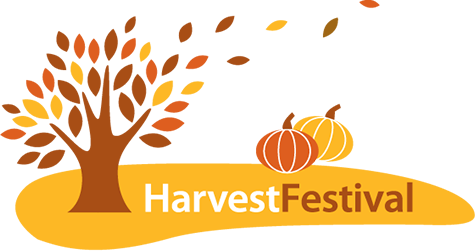 Harvest Festival PNG Transparent Image