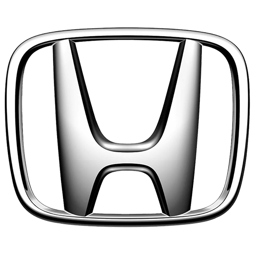 Honda Logo PNG Image