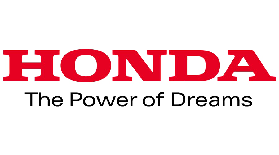 Logo Honda PNG Pic