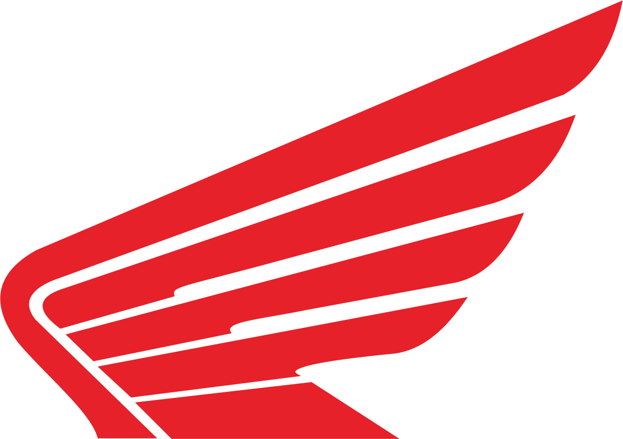 Honda Logo PNG-Bild
