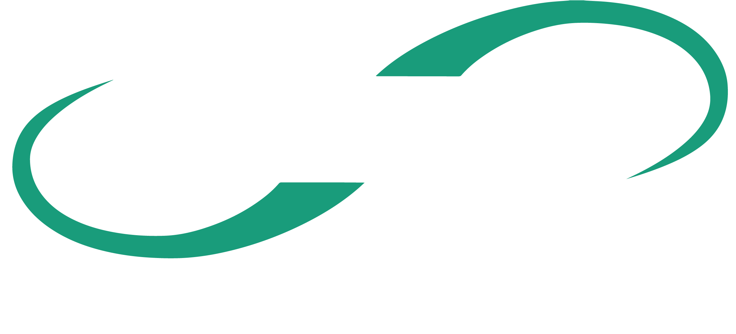 Infinity Free PNG Image