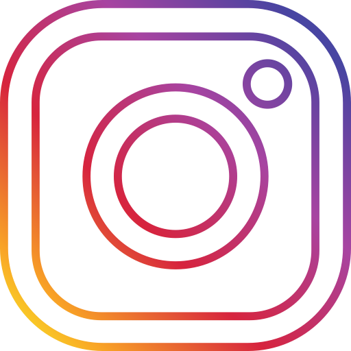 Latar Belakang Gambar Instagram PNG