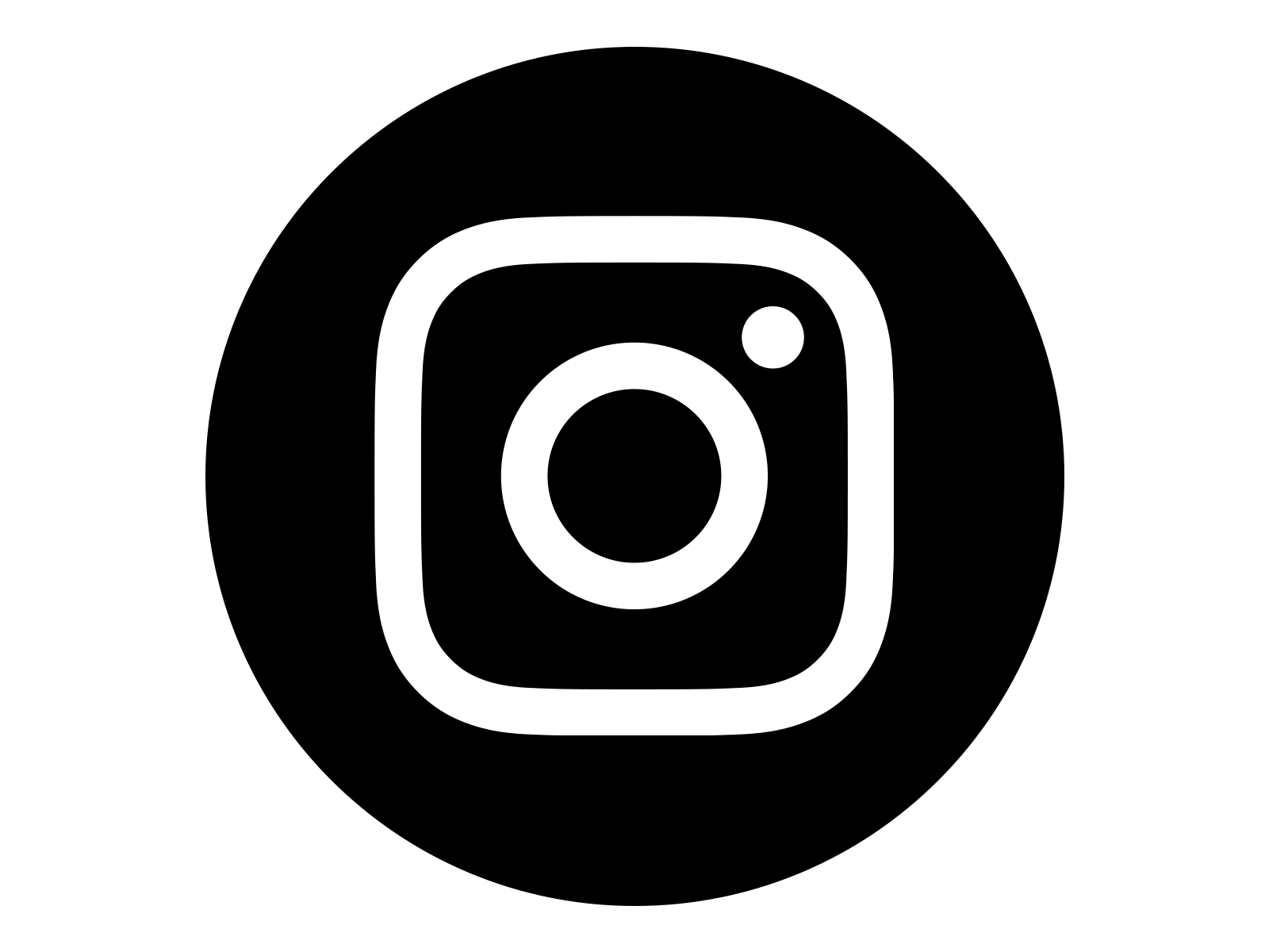 Instagram PNG изображения прозрачный фон