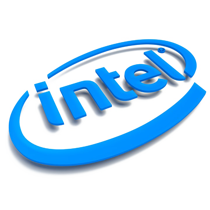 Intel PNG-Afbeelding