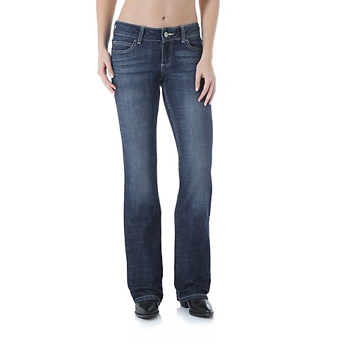 Jean PNG Image Background