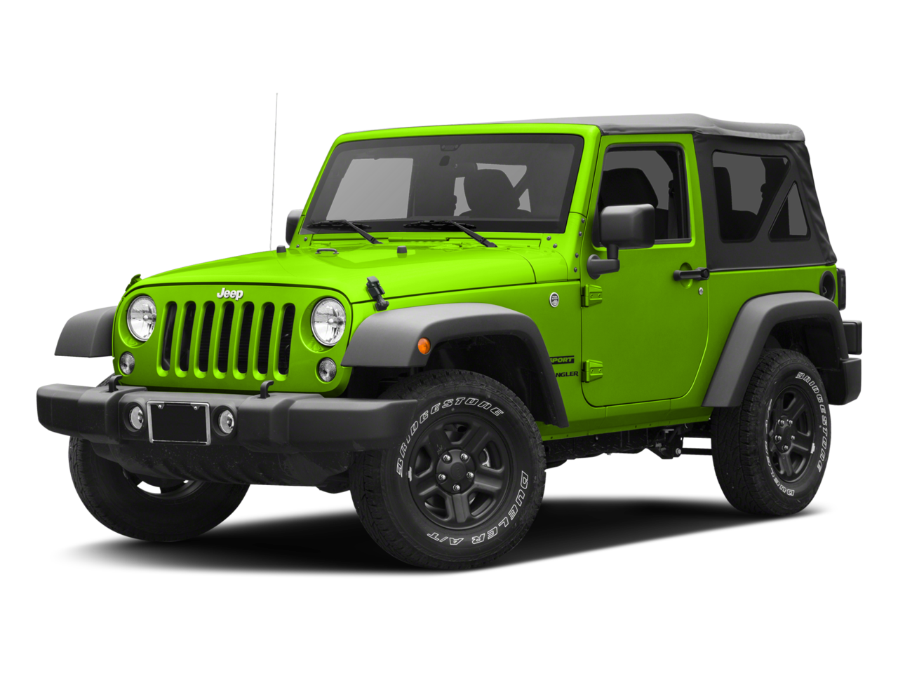 Jeep Free PNG Image