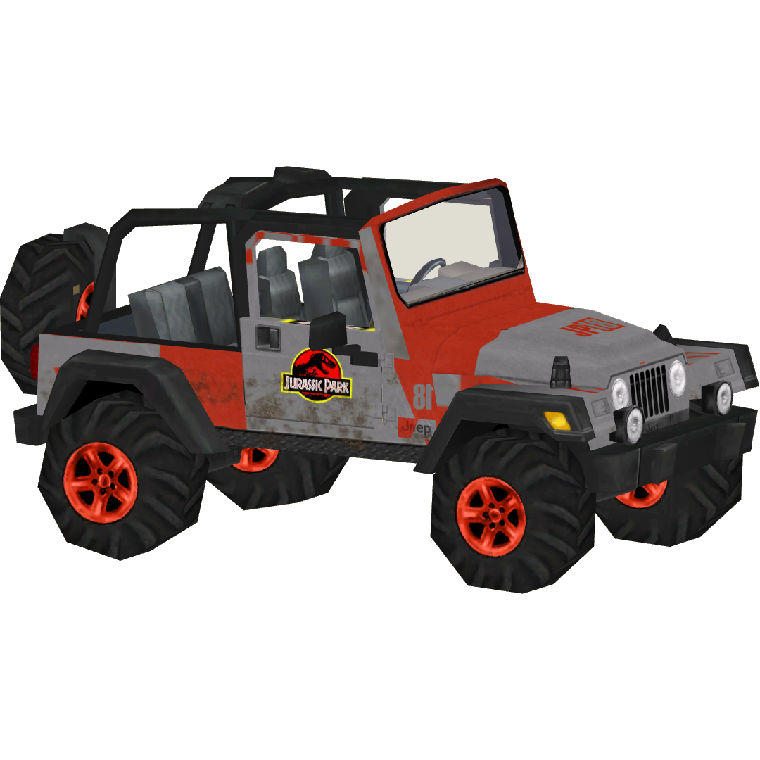 Jeep PNG achtergrondafbeelding