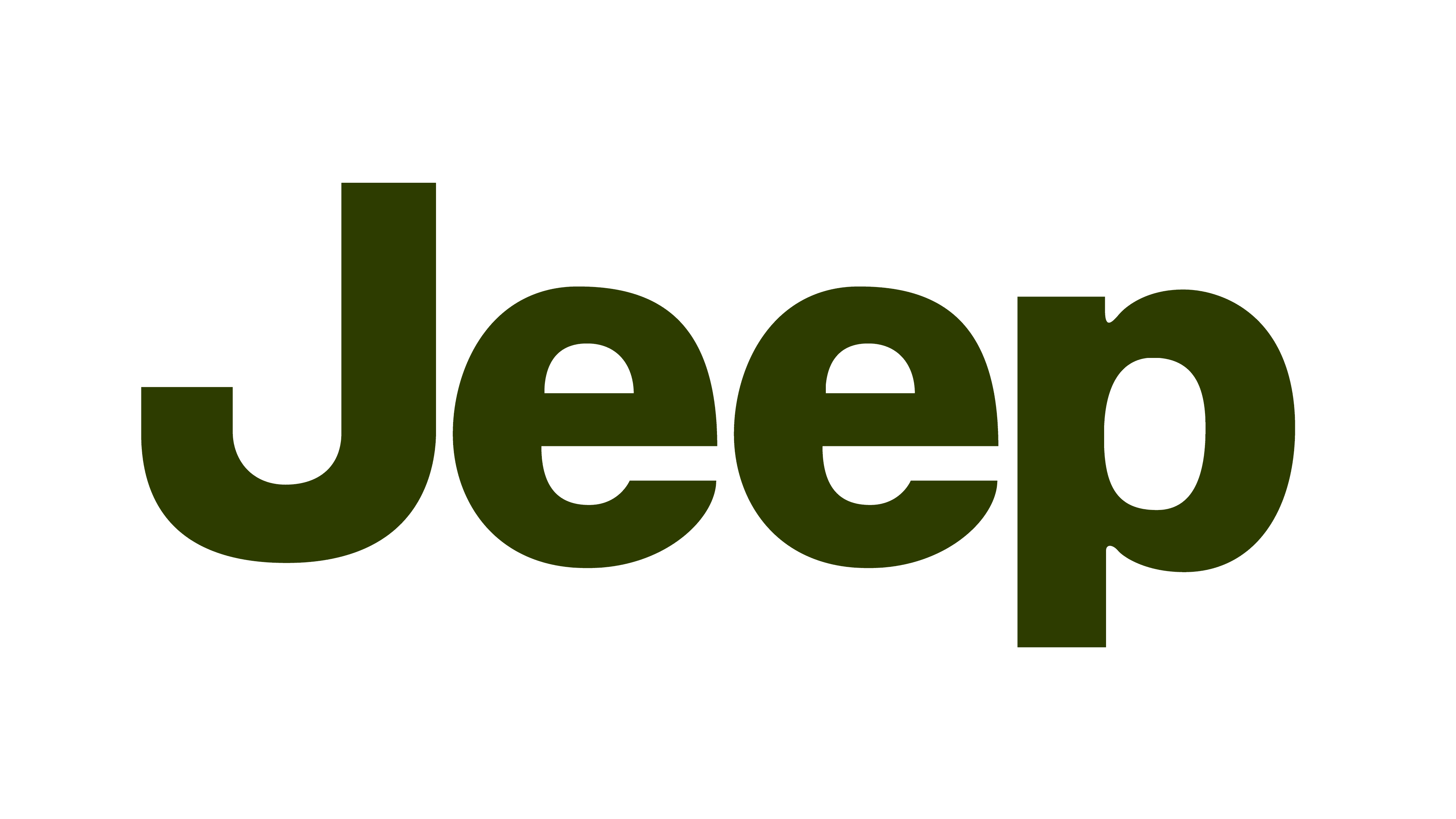 Jeep PNG Pic