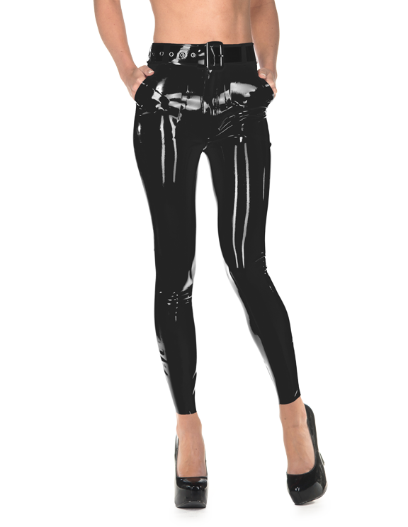 Jeggings PNG Free Download | PNG Arts