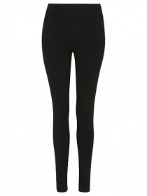 Jeggings PNG Image | PNG Arts