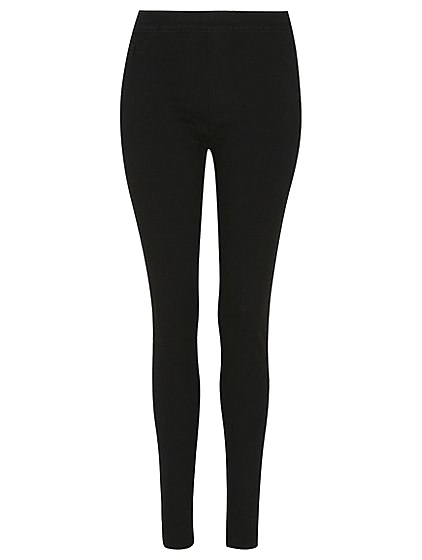 Jeggings PNG Transparent Images, Pictures, Photos | PNG Arts