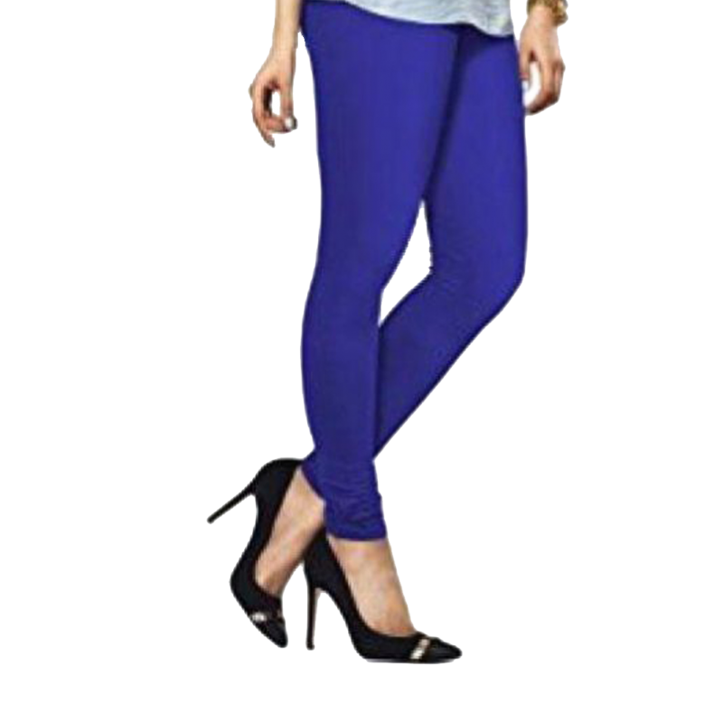 Jeggings PNG Picture