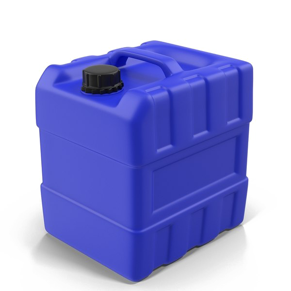 Jerrycan PNG Free Download