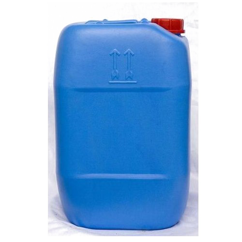 Jerrycan PNG Image Background