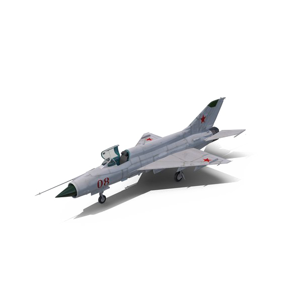 Jet Fighter Download Transparent PNG Image