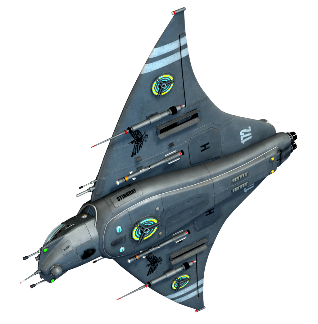 Jet Fighter Free PNG Image