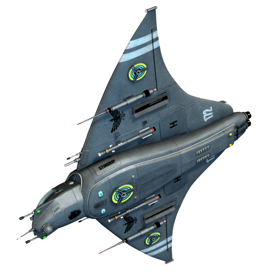 Jet Fighter PNG Download Image