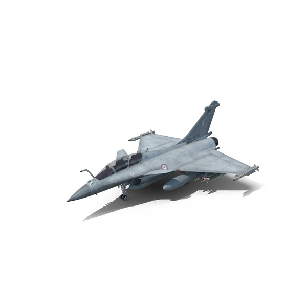 Jet Fighter Transparent Image