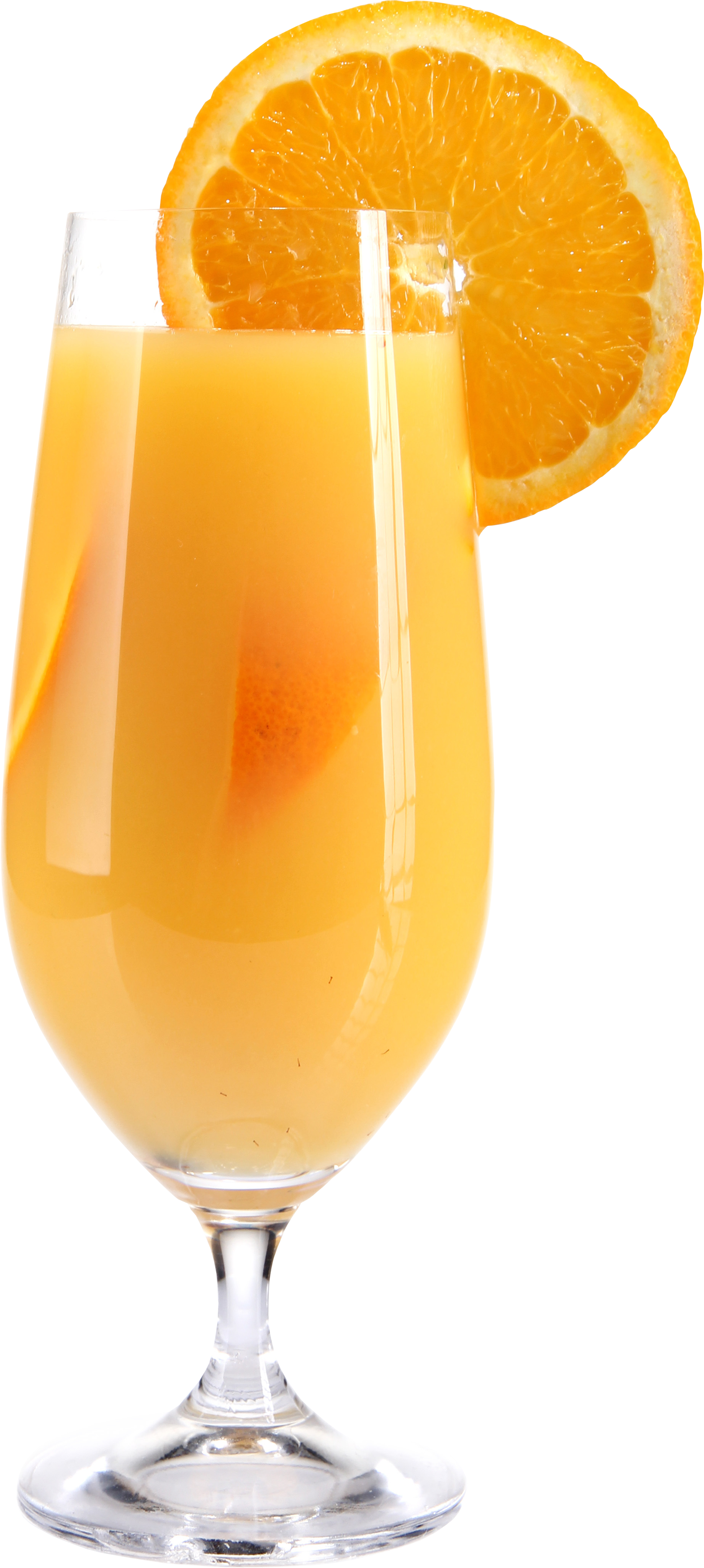 Juice PNG Image Background