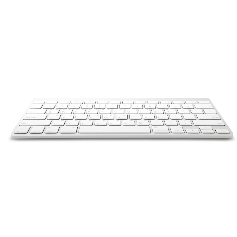 Clavier fond PNG image