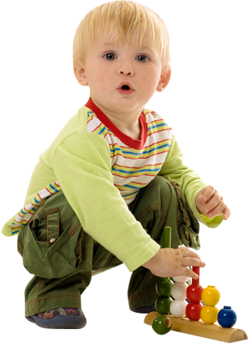Kids PNG Image with Transparent Background