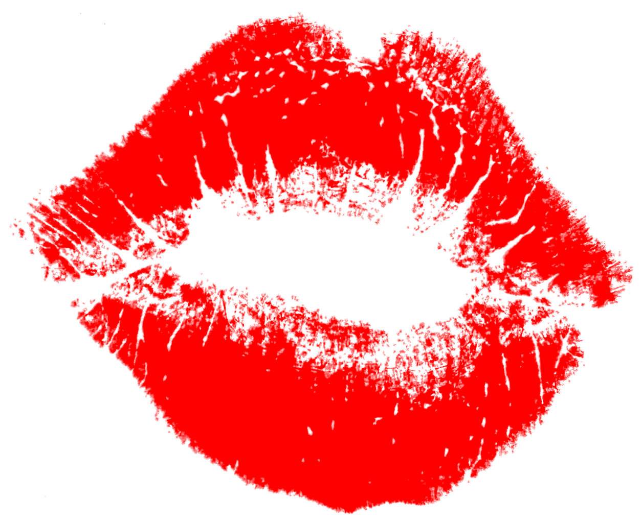 Kiss PNG Free Download