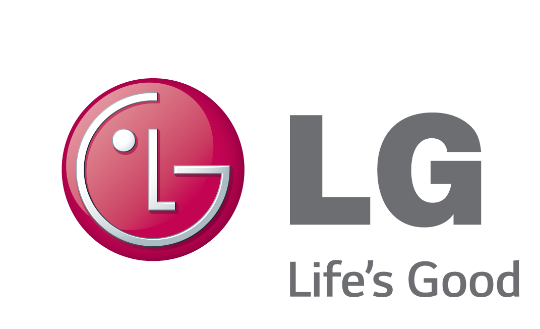 LG PNG Image