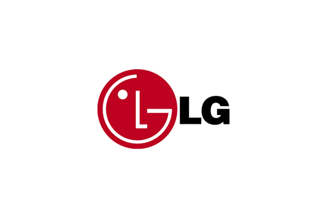 LG PNG Transparent Image