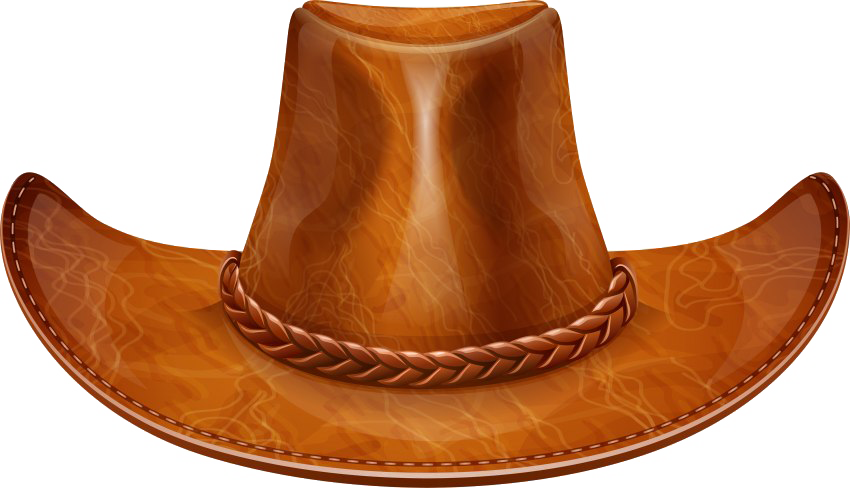 Immagine del PNG del cappello da paralume