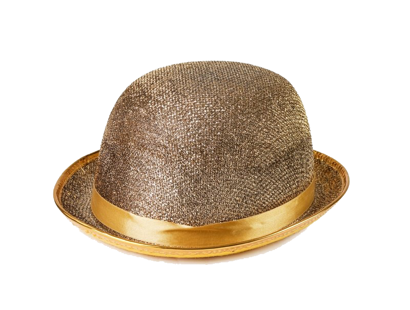 Lampshade Hat PNG Free Download