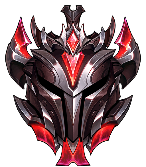 League of Legends PNG Free Download